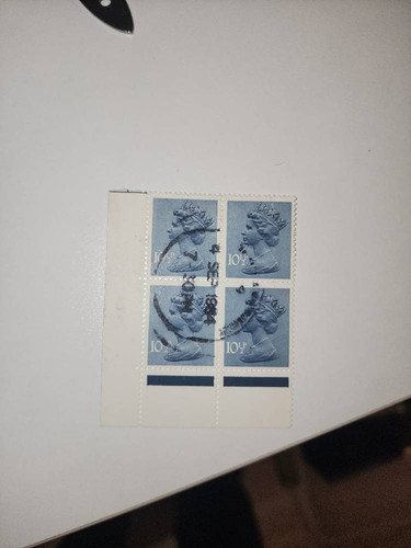d7a1b04ad8bc.jpg