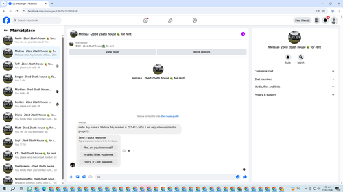 Screenshot (2888).png