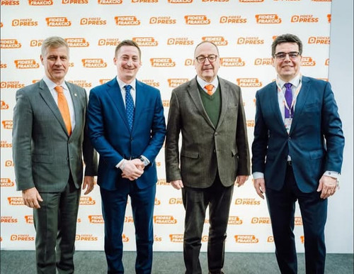 615151663 1250924800184885 2156391705592672316 n.jpg?stp=dst jpg s590x590 tt6& nc cat=105& nc cb=99b.jpg