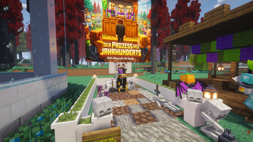 2025 12 26 22.55.38.png