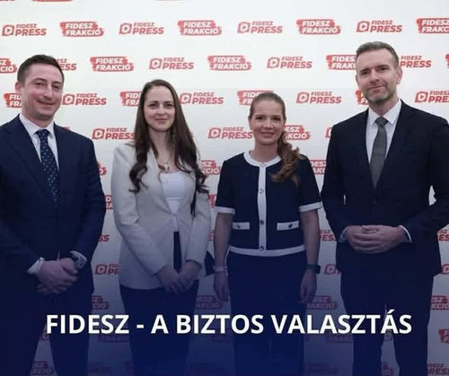 614080176 1250924066851625 3545635103837500014 n.jpg?stp=dst jpg s590x590 tt6& nc cat=106& nc cb=99b.jpg