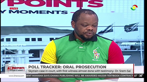 W1y0uucjzwuEAq5f.jpg