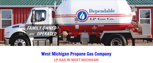 Propane gas west michigan.png