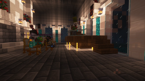 Screenshot 2026 01 10 214003.png