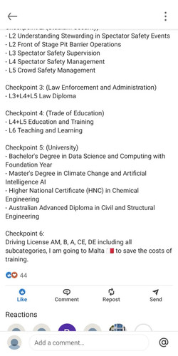 WhatsApp Image 2026 01 11 at 2.24.09 AM.jpg