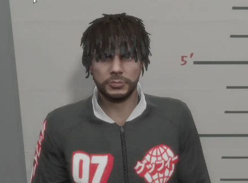 FiveM GTAProcess Ln5h71f7TW.png