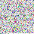 720c6c7baf2e.png