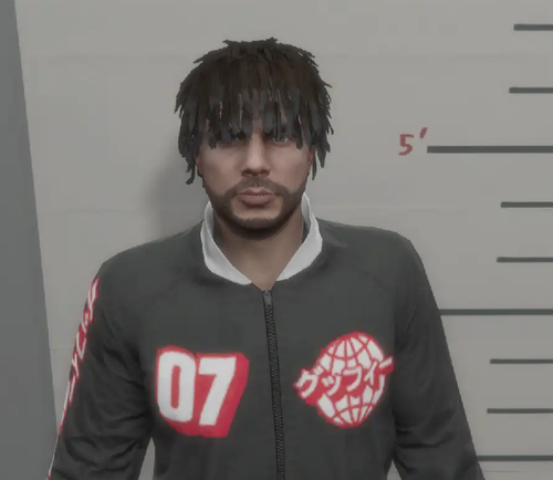 FiveM GTAProcess KGm2FS2zPQ.png