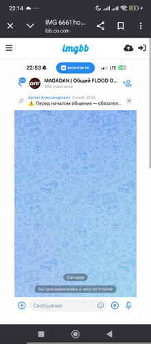 1000003368.jpg