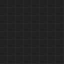 grid2 grey.gif