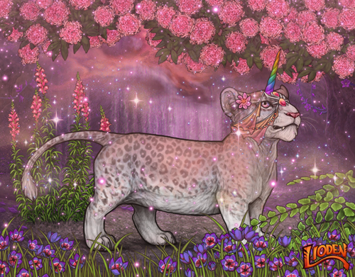 lion 258542.png