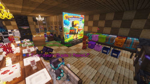 2025 12 30 22.15.43.png