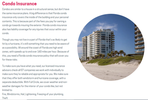 Condo insurance naples fl service.png