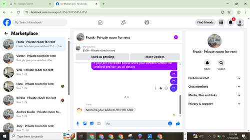 Screenshot (752).png
