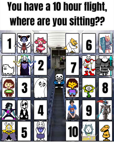 lgpabp6kujcg1.png