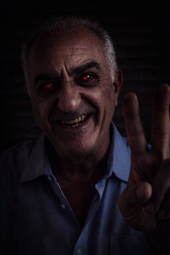 G UyOsZXQAI4X2Z.jpg