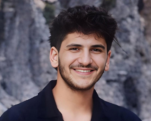 G UOmrlXEAA3IqW?format=jpg.jpg