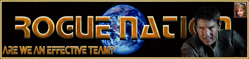 Effectiv Banner.jpg