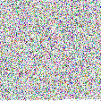 5d2798cd03e3.png