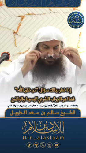 QYoX6rpCOmashmsJ.jpg