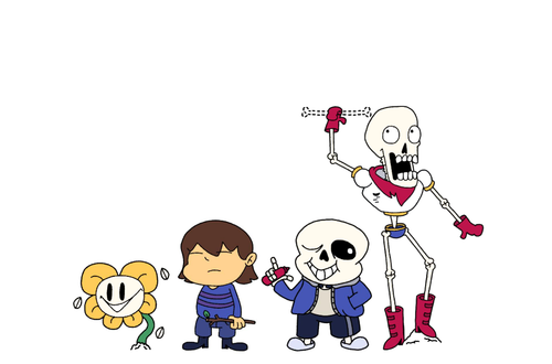 vgjcrspamjcg1.png