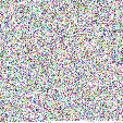 fc8bb1deee87.png