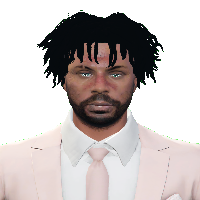 12779d15d5ce.png