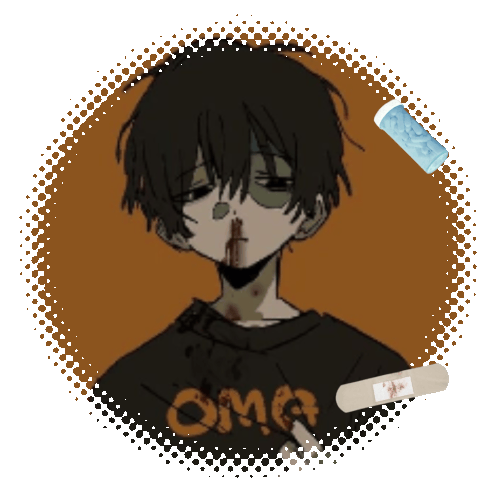 Ichika pfp.gif