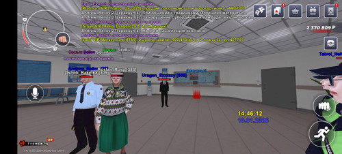 Screenshot 20260110 154618 com.launcher.brgame.jpg