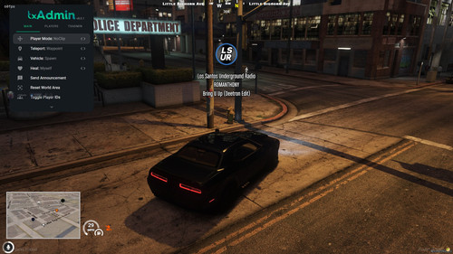 FiveM GTAProcess fXB5fBpxyb.jpg