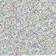 b877ae33ea92.png