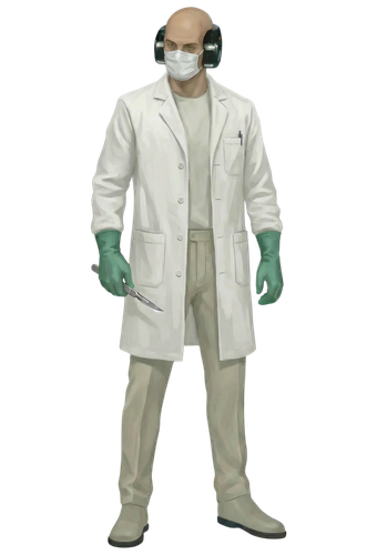 lobotomitedoctor.png