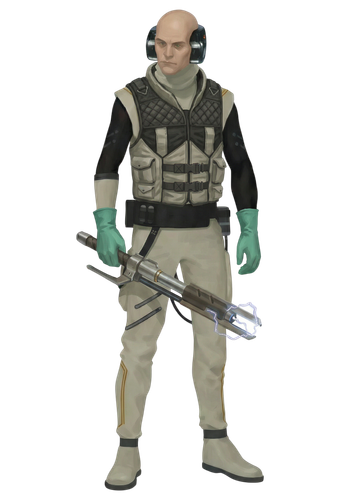 lobotomite1.png