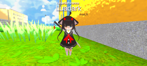 imagen.png