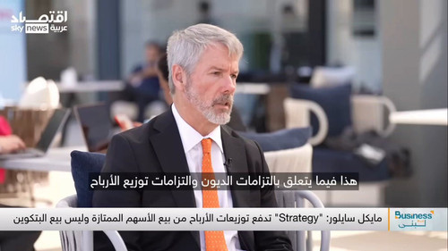 P0 n6TQps2TwzWbP.jpg