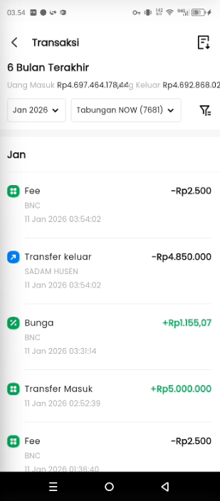 Screenshot 12.png