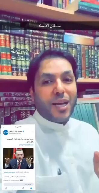 MzZt kR2bSF7Shq5.jpg