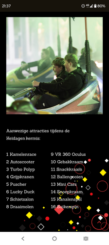 1000015339.png
