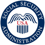 sponsor1 removebg preview.png