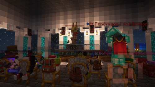 Screenshot 2026 01 10 213425.png