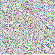 f9790518f1f8.png