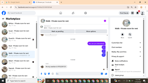 Screenshot (751).png