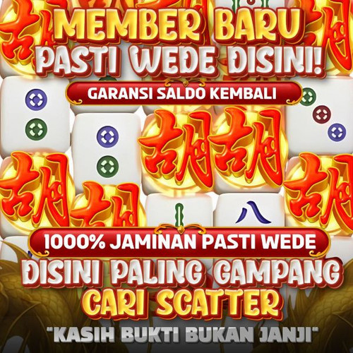 ads88.jpg