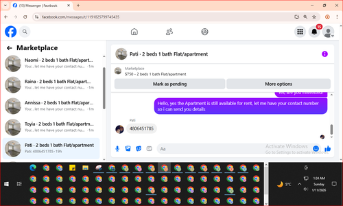 36.png