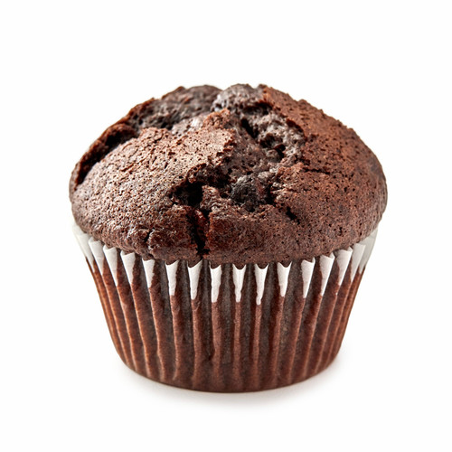 10094562080119 C1CD S02.jpg