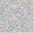 1d687c14adca.png