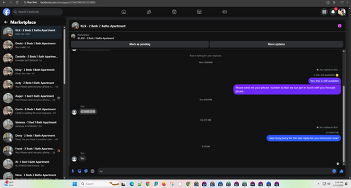 Screenshot 2026 01 11 024549.png