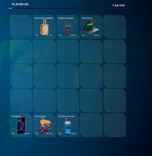 Medal 2Ot29pLnc3.png