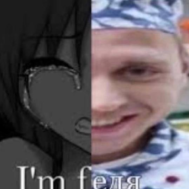 70ff7d002972.png