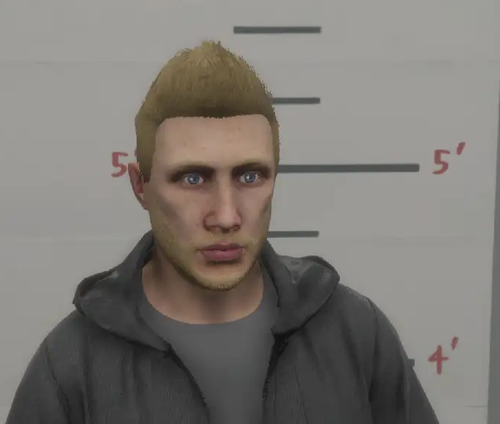 FiveM GTAProcess mNczY6xubA.png
